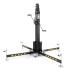 P451067 ELEVATEUR DE MATERIAUX SEUL LEV775
